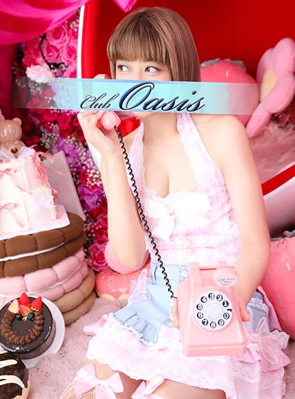 れな | 吉原 クラブオアシス (3 / 4)