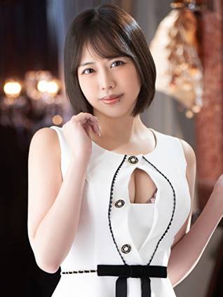 聖 れん｜リュクス～LUXE～ 吉原高級店ソープ