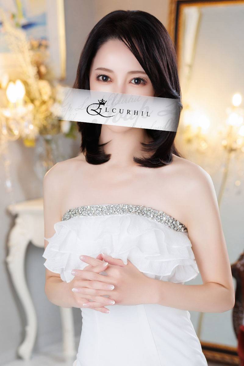 倉多 みなみ|エル・カーヒル 秘密の刻 吉原高級店ソープ