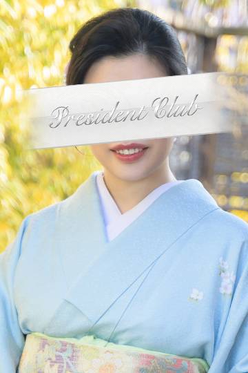 宮原紗世|プレジデントクラブ 吉原高級店ソープ