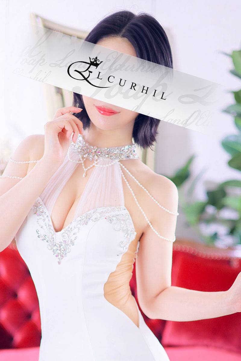 橘　ゆきの｜エル・カーヒル 秘密の刻 吉原高級店ソープ