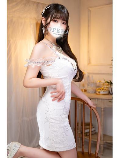 あかり｜オペラ 吉原高級店ソープ