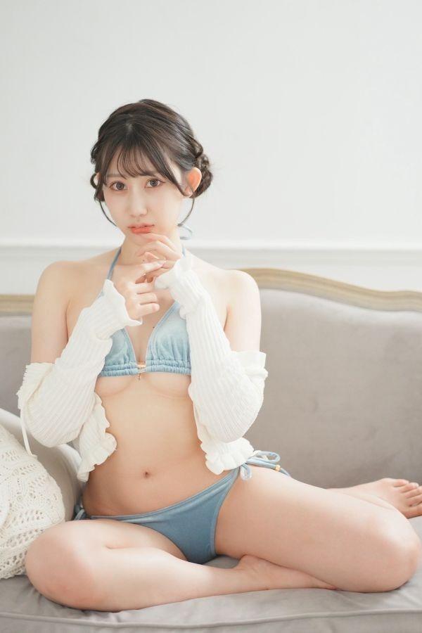 莉華 | 吉原 ヴェルサイユ (7 / 10)