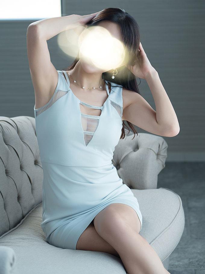 紀香 | 吉原 ローテンブルク (5 / 7)