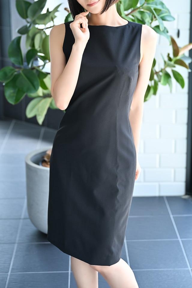 Akane Niikura｜エレガント 吉原高級店ソープ