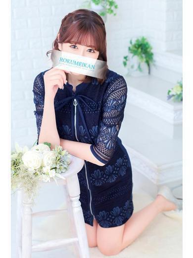 かれん | 吉原 鹿鳴館 (4 / 5)