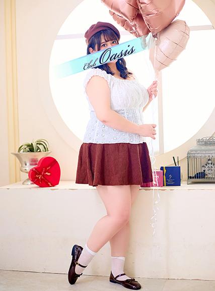 しおり | 吉原 クラブオアシス (5 / 9)