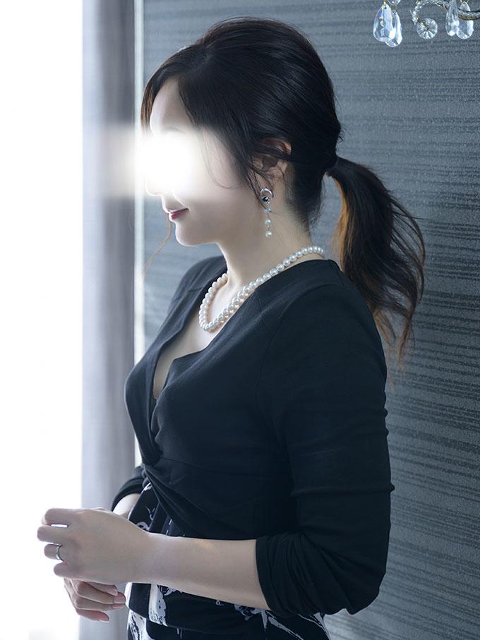 石野里実｜ローテンブルク 吉原高級店ソープ