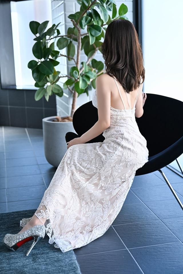 Mao Jouka | 川崎 エレガント (3 / 6)