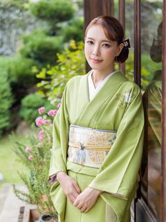 藤咲｜シャトーペトラ 吉原大衆店ソープ