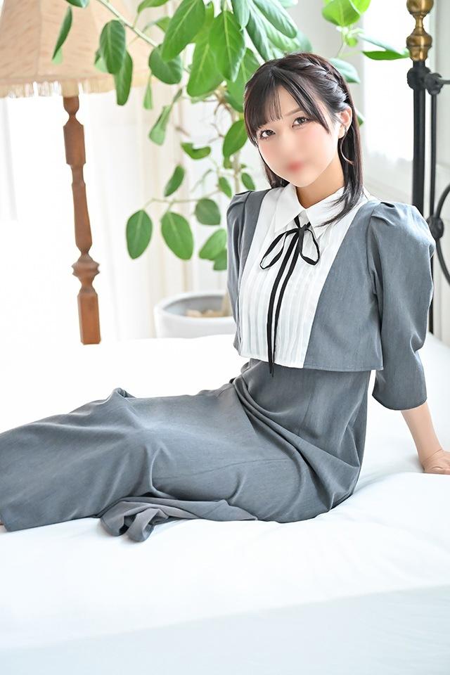 Nene | 川崎 ラグジュアリー (7 / 7)