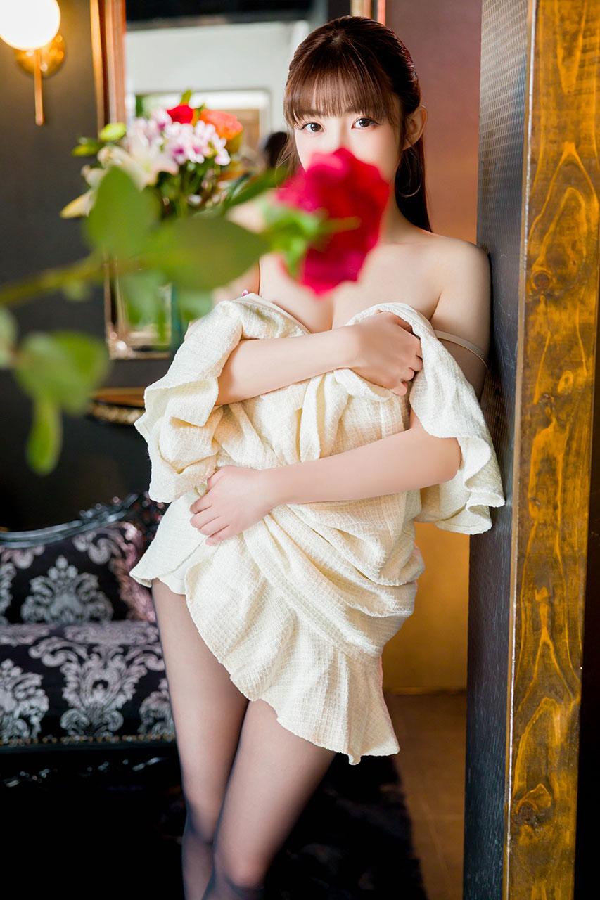 荒木｜パンドラ 吉原高級店ソープ