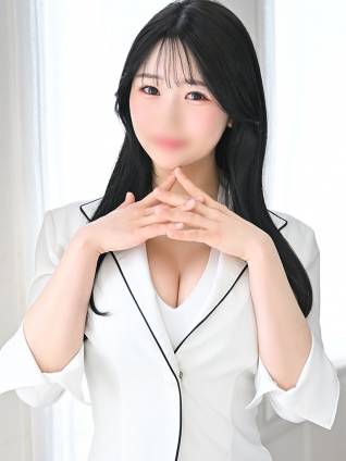 Yuzuka｜ラグジュアリー 川崎高級店ソープ