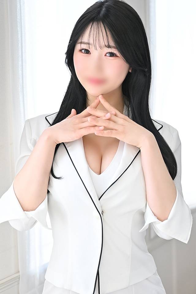 Yuzuka｜ラグジュアリー 吉原高級店ソープ