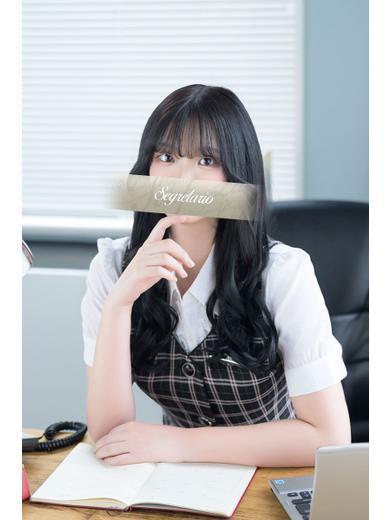 ゆま | 吉原 セグレターリオ (2 / 7)