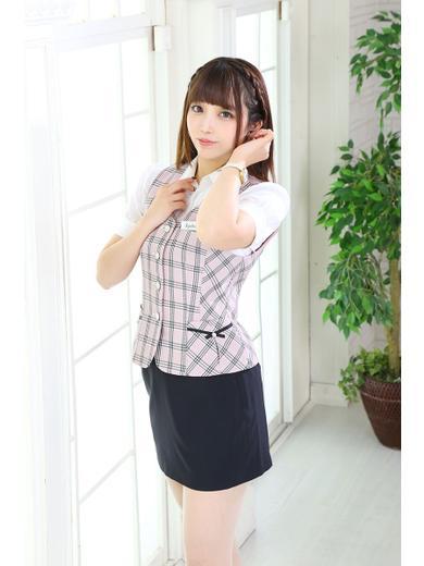 かすみ｜セグレターリオ 吉原高級店ソープ