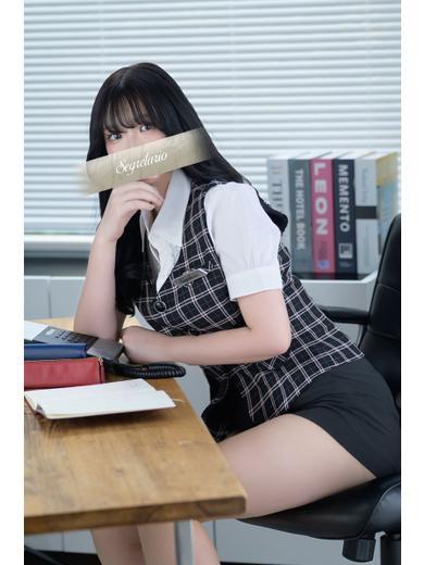 ゆま | 吉原 セグレターリオ (3 / 7)