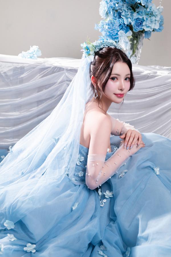 あかり | 吉原 ヴェルサイユ (4 / 12)