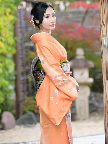 白鳥麗子 | 吉原 プレジデントクラブ (2 / 5)