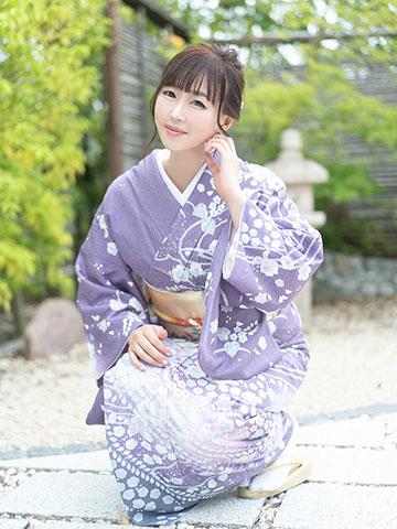 如月 椿｜プレジデントクラブ 吉原高級店ソープ