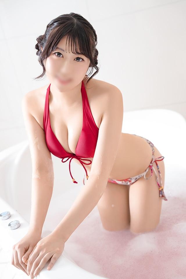 Miku｜リッチ～THE RICH～ 吉原高級店ソープ