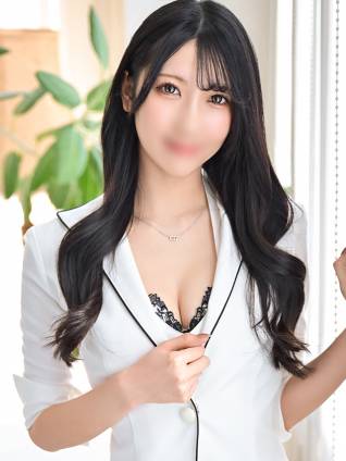 Hatsune｜ラグジュアリー 川崎高級店ソープ