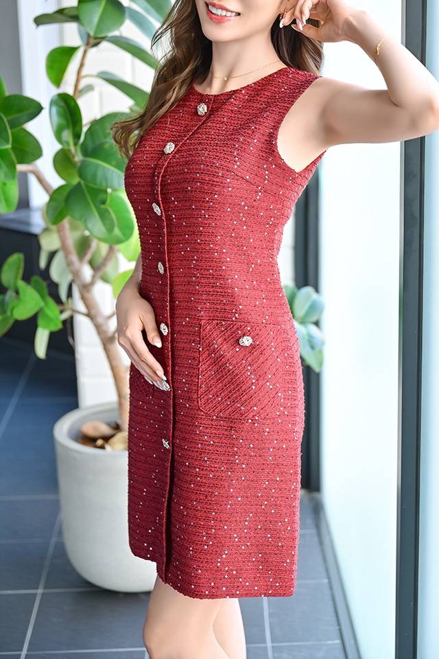 Emi Terasawa|エレガント 吉原高級店ソープ