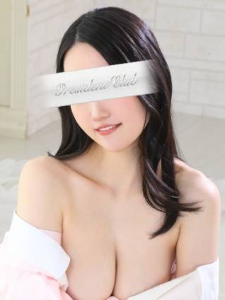 桐原真白｜プレジデントクラブ 吉原高級店ソープ