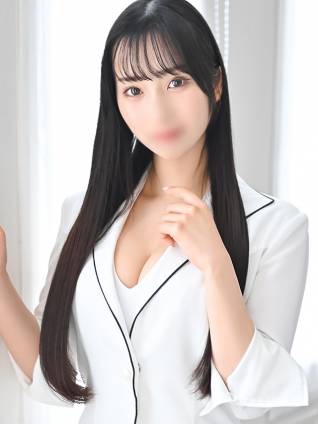 Nozomi｜ラグジュアリー 川崎高級店ソープ