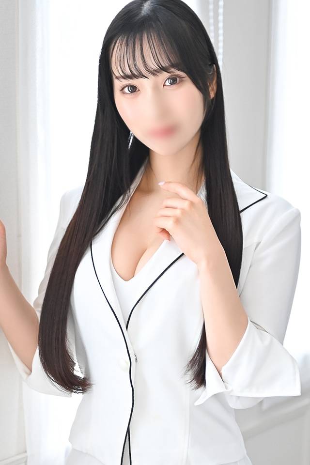 Nozomi|ラグジュアリー 吉原高級店ソープ