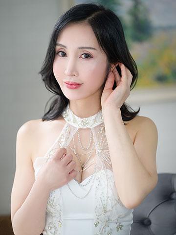 白鳥麗子 | 吉原 プレジデントクラブ (4 / 5)