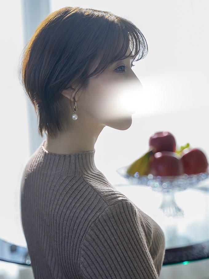 岸谷優里｜ローテンブルク 吉原高級店ソープ