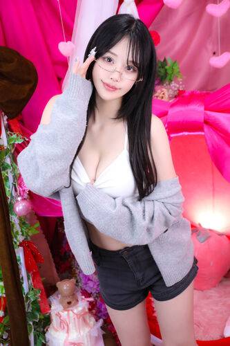 桃叶|ラビアンローズ 吉原高級店ソープ