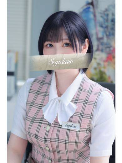 はる|セグレターリオ 吉原高級店ソープ