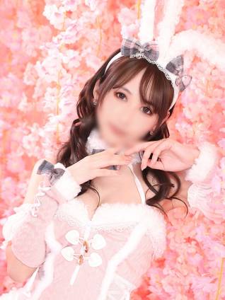 みさ｜トリプルA 横浜高級店ソープ