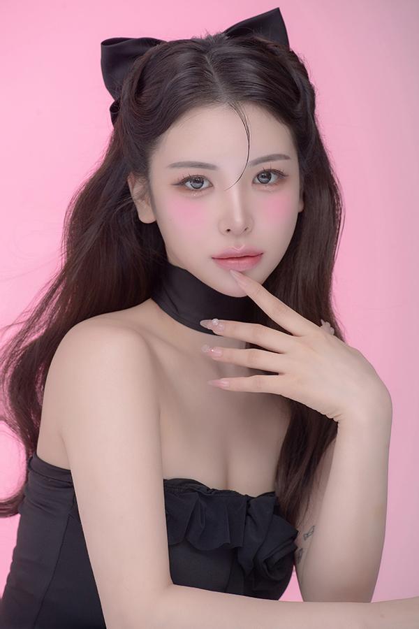 あかり | 吉原 ヴェルサイユ (11 / 12)