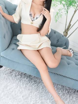 アモ｜プラチナム～PLATINUM～ 埼玉県・大宮格安店ソープ