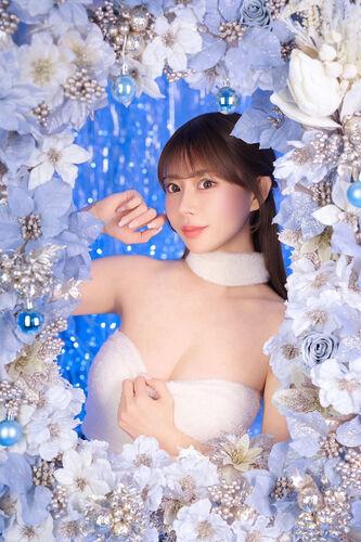 舞音 | 吉原 ラビアンローズ (1 / 4)