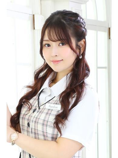 せいな｜セグレターリオ 吉原高級店ソープ