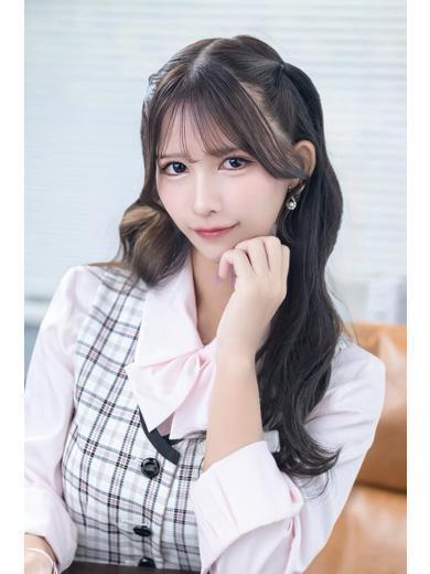 愛麗 | 吉原 セグレターリオ (1 / 6)