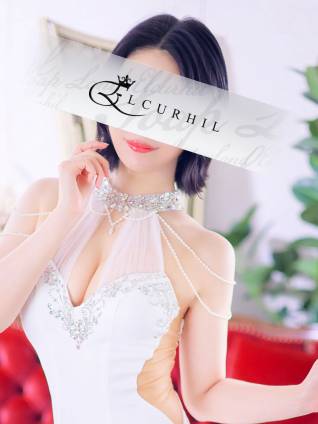 橘　ゆきの｜エル・カーヒル 秘密の刻 川崎高級店ソープ