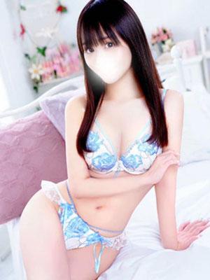 せりな | 茨城県・水戸 アクアマリン (2 / 3)