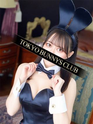 ひな｜TOKYO BUNNYS CLUB 吉原高級店ソープ