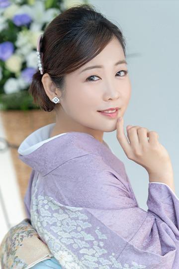 新奈あんず｜プレジデントクラブ 吉原高級店ソープ