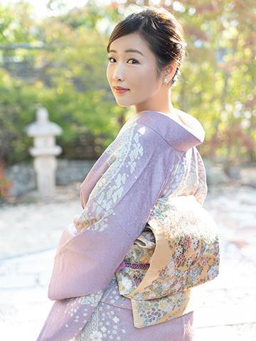 新奈あんず｜プレジデントクラブ 吉原高級店ソープ