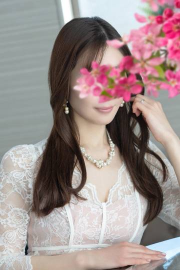 長澤舞美｜ローテンブルク 吉原高級店ソープ