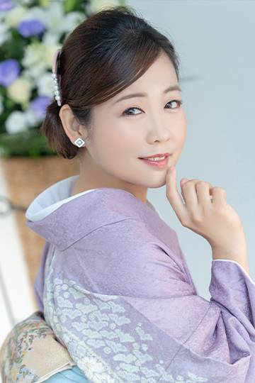 新奈あんず|プレジデントクラブ 吉原高級店ソープ