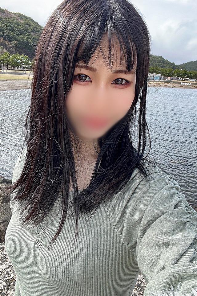 ナナミ | 埼玉県・大宮 ラブ&ピース (3 / 7)