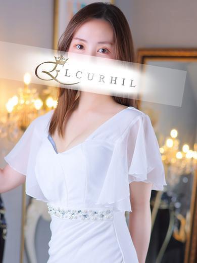 小鳥遊　真緒｜エル・カーヒル 秘密の刻 吉原高級店ソープ