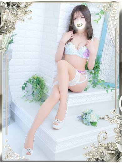 うた | 吉原 聖女～マリア～ (7 / 7)